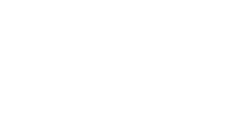 racers tool box