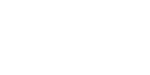 royal dutch