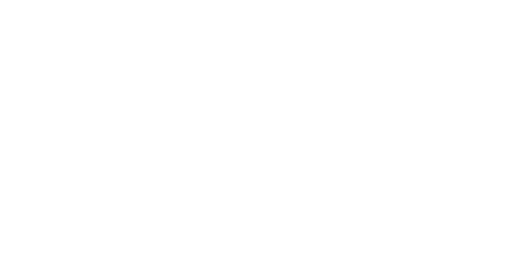 safra