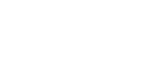 sfw