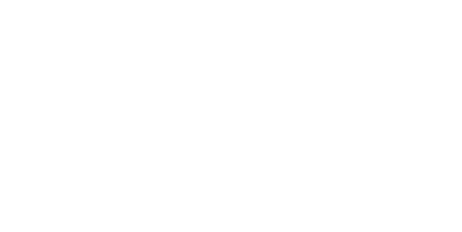 simplyfinest