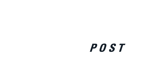 singpost