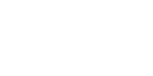 sjora