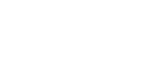 sony bmg