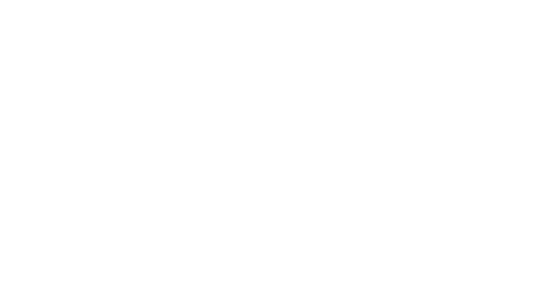 speedpost