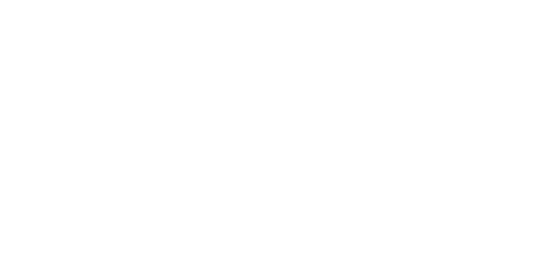 svenson