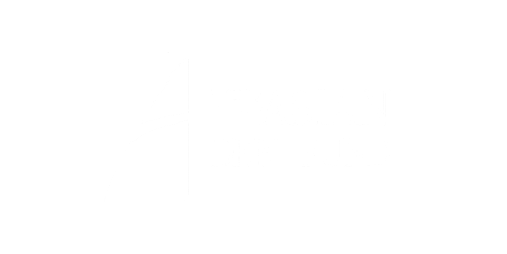 the asian debt fund