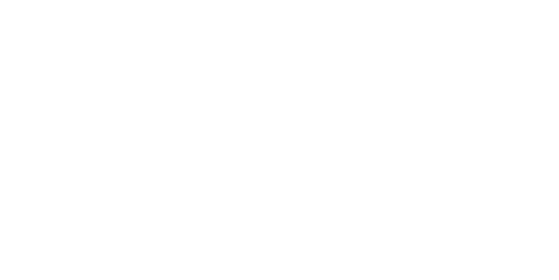 tesco