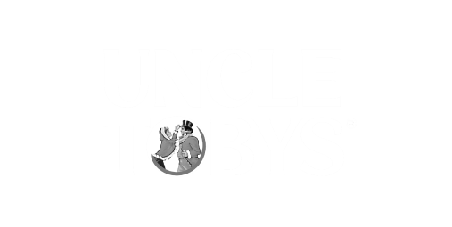 uncletobys