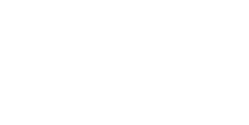 unity