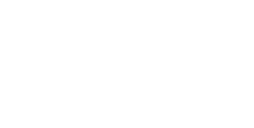 universal