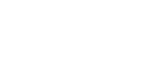 uob