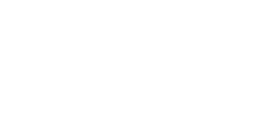 ut labs