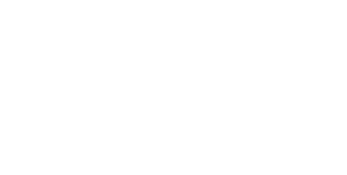 value fresh