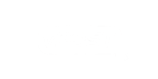 vpost