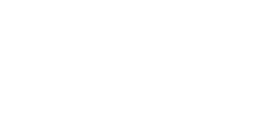 warnermusic