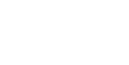 yeos