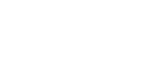 yummy fresh