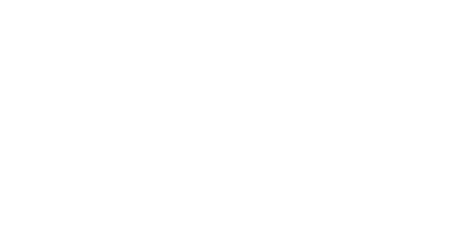 harada
