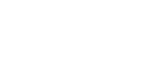 mewatch
