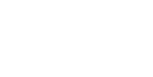 missedwin