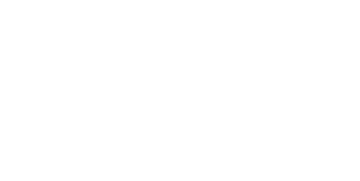 Roastelier