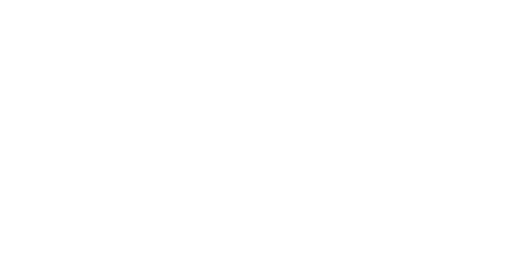 takahi