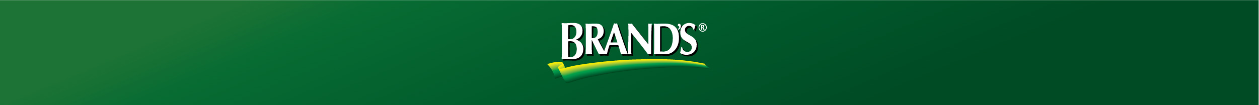 brands_header