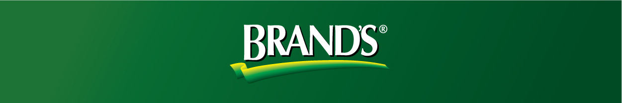 brands_header