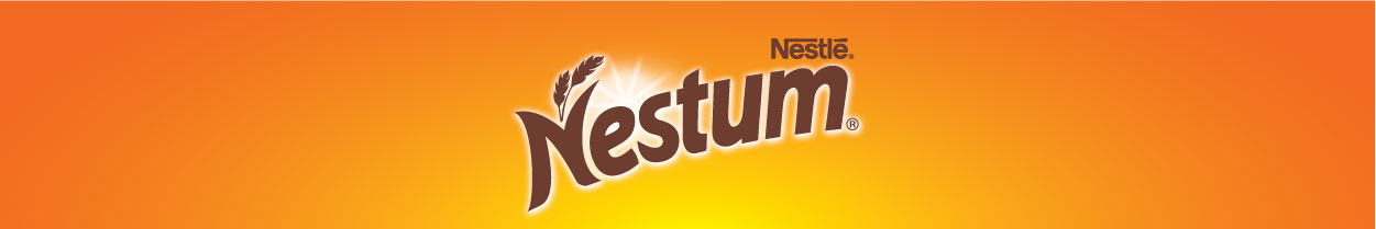 nestum_header